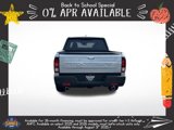 New 2025 Honda Ridgeline Sport image 4