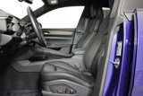Certified 2024 Porsche Macan 4 Electric image 5