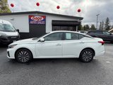Used 2023 Nissan Altima 2.5 SV image 3