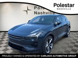 New 2025 Polestar Polestar 3 image 3