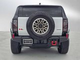 Used 2025 GMC Hummer EV 2X w/ LPO, Sport Package image 4