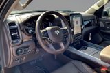 New 2025 RAM 1500 Limited w/ Bed Utility Group image 6