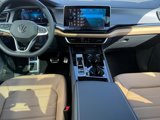 New 2025 Volkswagen Atlas Cross Sport SEL R-Line image 6