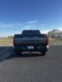 New 2025 Toyota Tundra SR5 image 4
