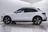 New 2026 Porsche Macan image 2
