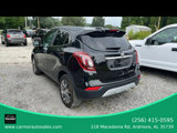 Used 2019 Buick Encore Sport Touring image 4