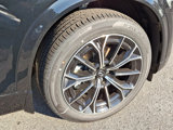 New 2025 MAZDA CX-70 3.3 Turbo S w/ Premium Plus image 5