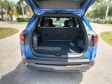 New 2026 GMC Terrain Elevation w/ Elevation Premium Package image 5