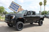Used 2024 GMC Sierra 2500 AT4 w/ AT4 Premium Plus Package image 1