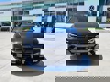New 2025 Volkswagen Golf R Black Edition image 2