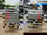 New 2025 Chevrolet Silverado 1500 LT image 3