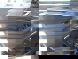 New 2025 Jeep Grand Cherokee Overland image 6