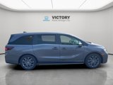 New 2025 Honda Odyssey Touring image 5