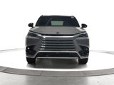 New 2025 Lexus TX 500h AWD image 2