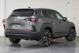 New 2025 MAZDA CX-50 2.5 Hybrid w/ Premium Plus Pkg image 5
