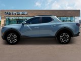 New 2026 Hyundai Santa Cruz Limited image 3