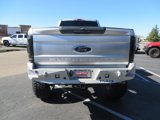 Used 2017 Ford F250 4x4 Regular Cab Super Duty image 6
