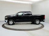 New 2025 RAM 1500 Big Horn image 5