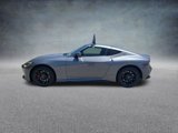 New 2024 Nissan Z Performance w/ Floor Mat Package image 4