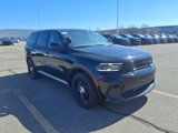 New 2024 Dodge Durango AWD w/ Skid Plate Group image 3