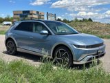 New 2025 Hyundai Ioniq 5 Limited image 3