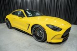 New 2025 Mercedes-Benz AMG GT 55 image 3