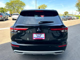 Used 2022 Mitsubishi Outlander SEL image 6
