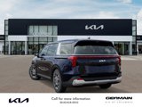New 2026 Kia Carnival EX image 4
