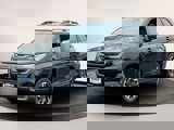 New 2025 Subaru Forester Limited image 2