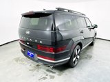 Certified 2024 Hyundai Santa Fe Limited image 5