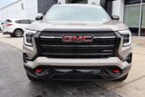 New 2026 GMC Terrain AT4 w/ Convenience Package III image 2