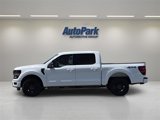 New 2025 Ford F150 XLT w/ Equipment Group 302A MID image 4