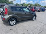 Used 2013 Kia Soul + image 6