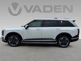 New 2026 Hyundai Palisade Limited image 4