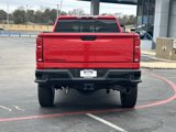 New 2025 Chevrolet Silverado 2500 LT w/ Trail Boss Package image 4