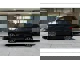 New 2026 BMW X7 M60i image 4