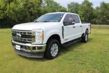Used 2024 Ford F250 XLT w/ FX4 Off-Road Package image 2