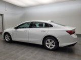 Used 2023 Chevrolet Malibu LT w/ Driver Confidence Package image 3