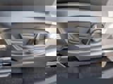 New 2026 Toyota Crown Limited image 4