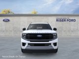 New 2025 Ford Expedition Max Platinum w/ Driver's Package image 6