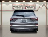 New 2025 Acura MDX w/ Advance Package image 5