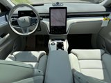 New 2025 Volvo EX90 Ultra image 2