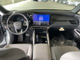 New 2025 Lexus RX 350 Premium image 6