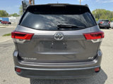 Used 2018 Toyota Highlander XLE image 6