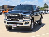 New 2025 RAM 2500 Tradesman image 3