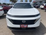 New 2025 Nissan Murano SL image 2
