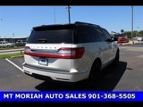 Used 2021 Lincoln Navigator Black Label w/ Special Edition Package image 5