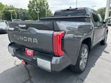 Used 2025 Toyota Tundra Capstone image 5