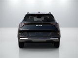 New 2026 Kia Sportage EX image 5