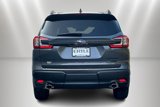 New 2025 Subaru Ascent Bronze Edition image 4